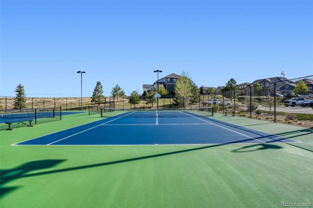 7200 Bandit Drive, Castle Rock, CO 80108