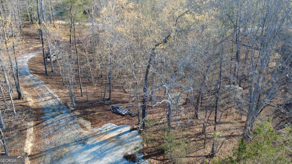 0 Purvis Road, Baldwin, GA 30511 — photo 5