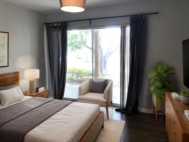 4767 Via Palm Lakes 206, West Palm Beach, FL 33417