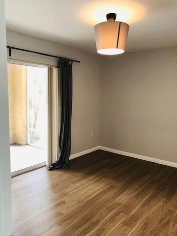 4767 Via Palm Lakes 206, West Palm Beach, FL 33417