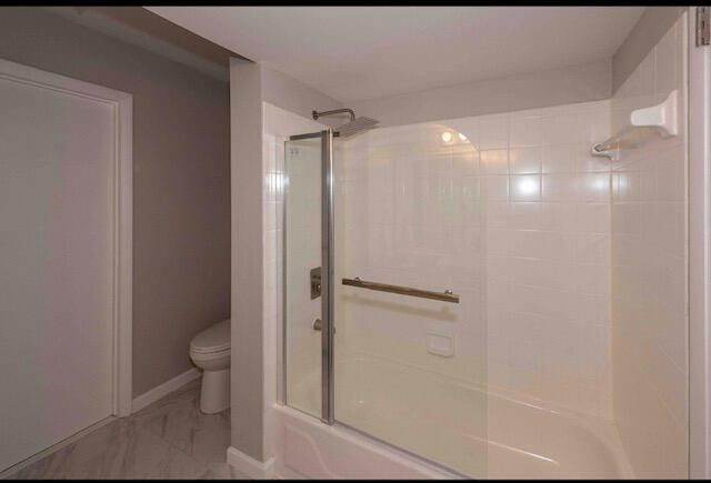 4767 Via Palm Lakes 206, West Palm Beach, FL 33417