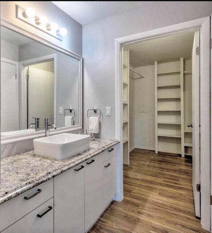 4767 Via Palm Lakes 206, West Palm Beach, FL 33417