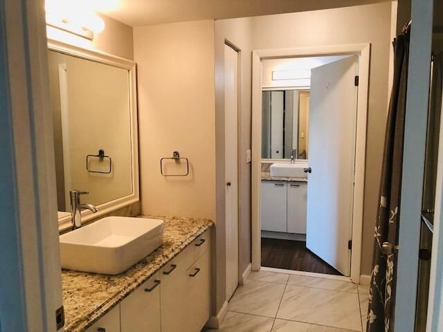 4767 Via Palm Lakes 206, West Palm Beach, FL 33417