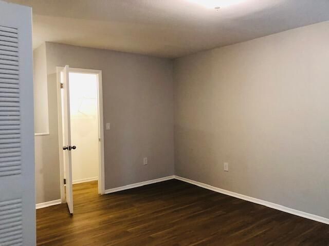 4767 Via Palm Lakes 206, West Palm Beach, FL 33417