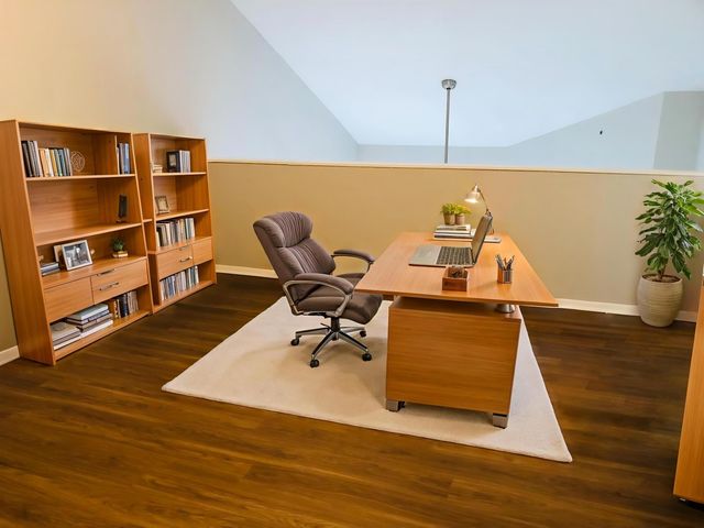 4767 Via Palm Lakes 206, West Palm Beach, FL 33417