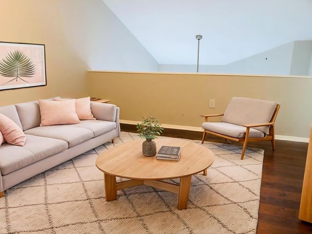 4767 Via Palm Lakes 206, West Palm Beach, FL 33417