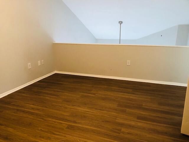 4767 Via Palm Lakes 206, West Palm Beach, FL 33417