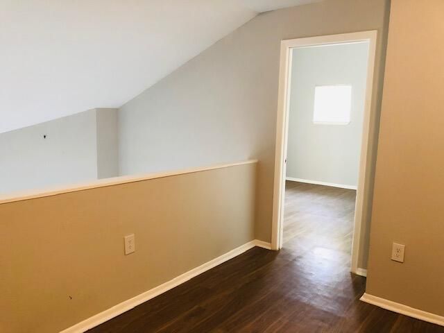 4767 Via Palm Lakes 206, West Palm Beach, FL 33417