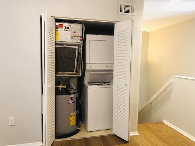 4767 Via Palm Lakes 206, West Palm Beach, FL 33417