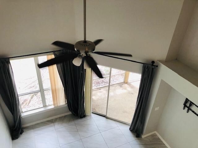 4767 Via Palm Lakes 206, West Palm Beach, FL 33417