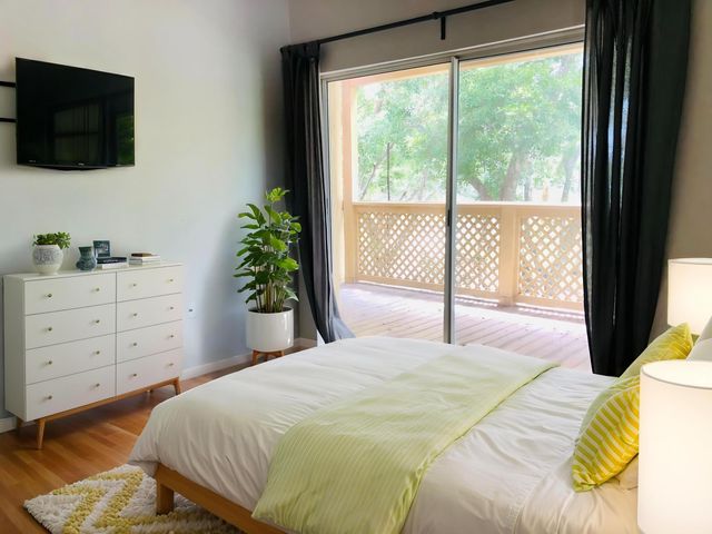 4767 Via Palm Lakes 206, West Palm Beach, FL 33417