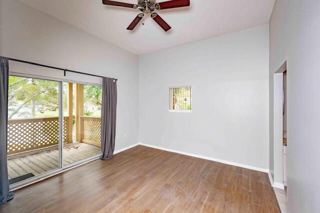 4767 Via Palm Lakes 206, West Palm Beach, FL 33417