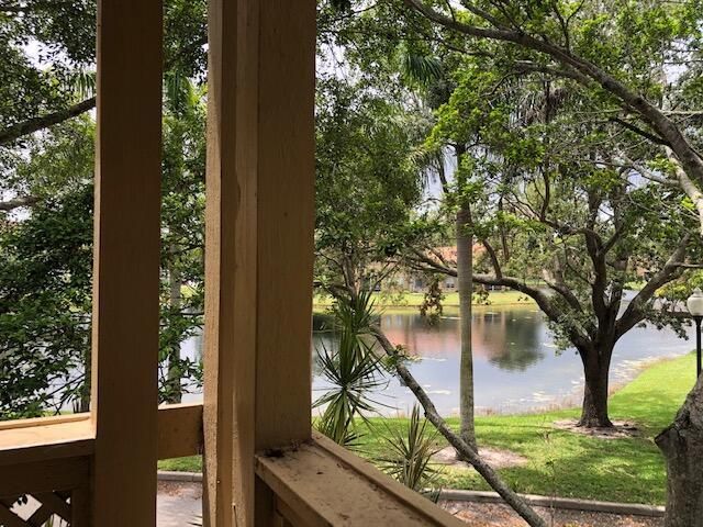 4767 Via Palm Lakes 206, West Palm Beach, FL 33417