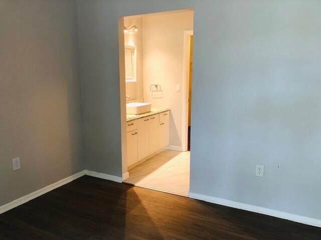 4767 Via Palm Lakes 206, West Palm Beach, FL 33417