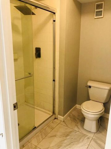 4767 Via Palm Lakes 206, West Palm Beach, FL 33417