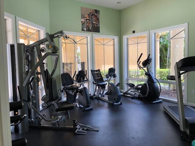 4767 Via Palm Lakes 206, West Palm Beach, FL 33417