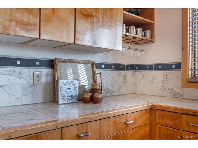 57 Angel Wings, Guffey, CO 80820