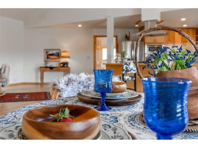 57 Angel Wings, Guffey, CO 80820