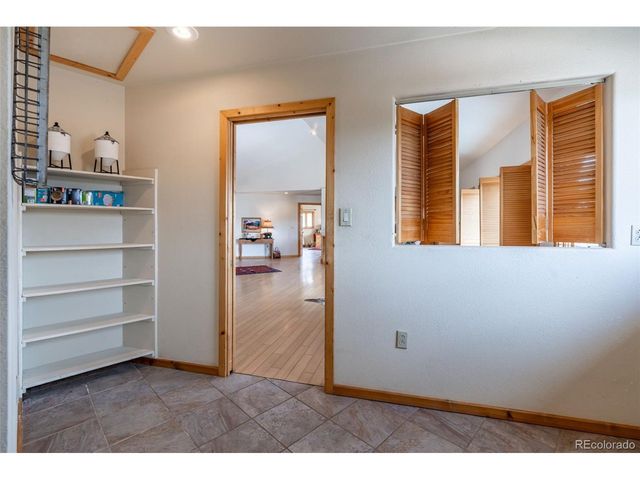 57 Angel Wings, Guffey, CO 80820