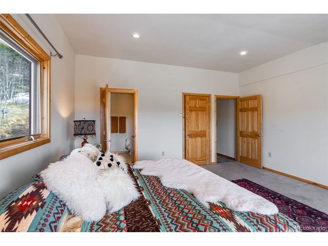 57 Angel Wings, Guffey, CO 80820