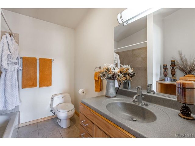 57 Angel Wings, Guffey, CO 80820