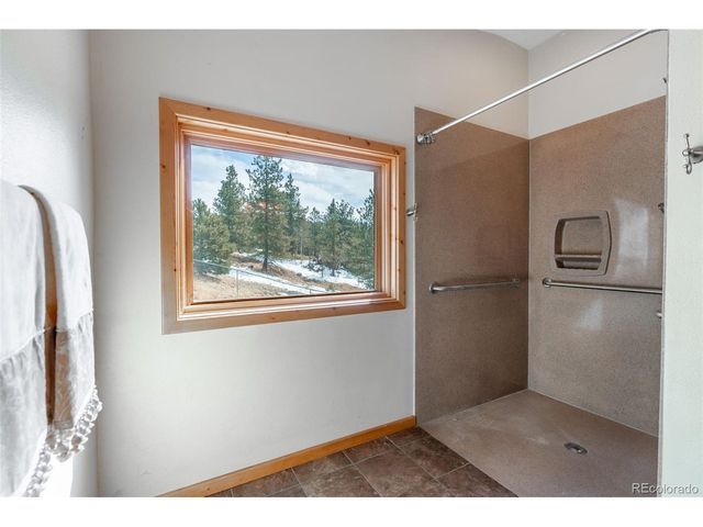 57 Angel Wings, Guffey, CO 80820