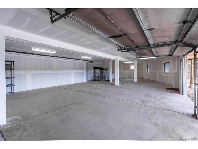 57 Angel Wings, Guffey, CO 80820