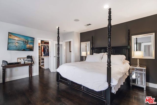 3200 Wrightwood Drive, Studio City (los Angeles), CA 91604