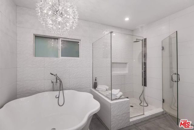 3200 Wrightwood Drive, Studio City (los Angeles), CA 91604