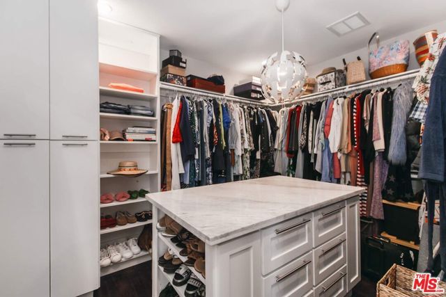 3200 Wrightwood Drive, Studio City (los Angeles), CA 91604