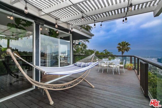 3200 Wrightwood Drive, Studio City (los Angeles), CA 91604