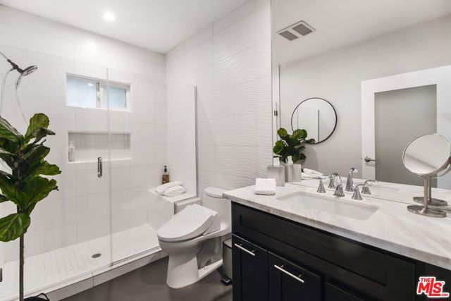 3200 Wrightwood Drive, Studio City (los Angeles), CA 91604