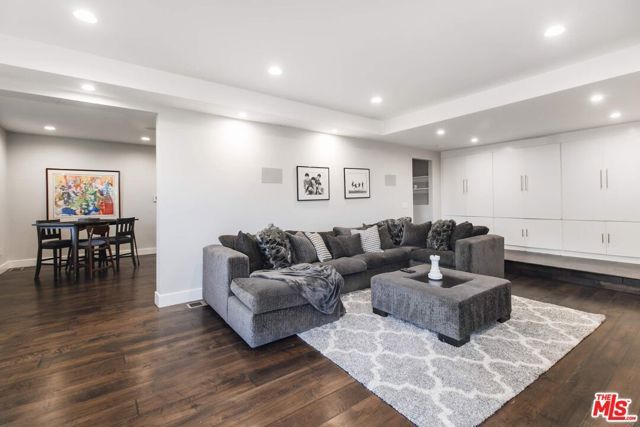 3200 Wrightwood Drive, Studio City (los Angeles), CA 91604