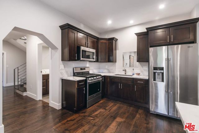 3200 Wrightwood Drive, Studio City (los Angeles), CA 91604