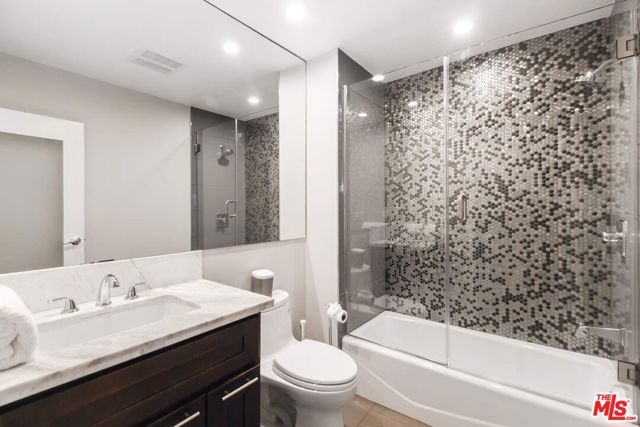 3200 Wrightwood Drive, Studio City (los Angeles), CA 91604