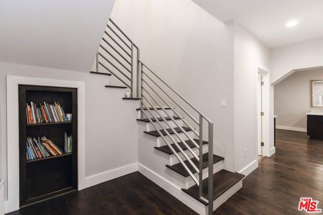 3200 Wrightwood Drive, Studio City (los Angeles), CA 91604