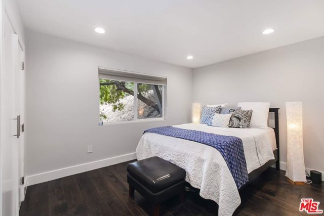 3200 Wrightwood Drive, Studio City (los Angeles), CA 91604