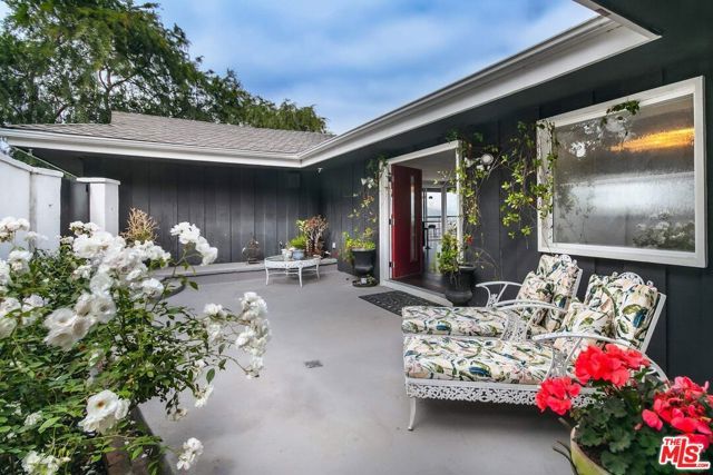 3200 Wrightwood Drive, Studio City (los Angeles), CA 91604