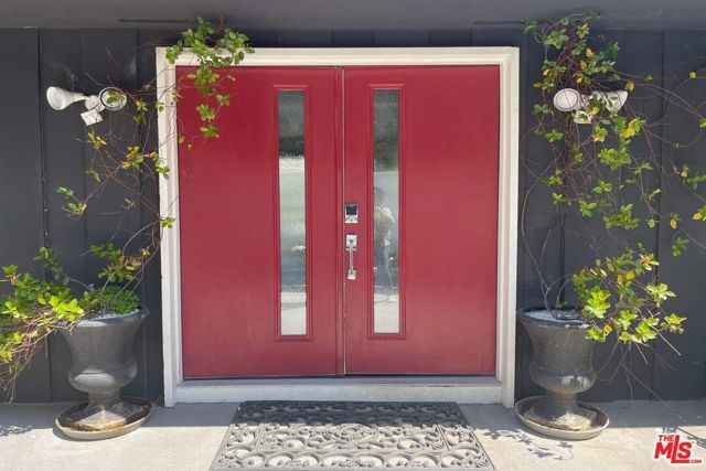 3200 Wrightwood Drive, Studio City (los Angeles), CA 91604