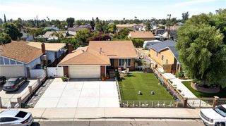24371 Saint James Drive, Moreno Valley, CA 92553