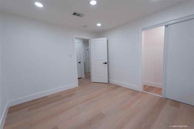 7942 Hammerly Boulevard, Houston, TX 77055