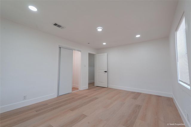 7942 Hammerly Boulevard, Houston, TX 77055