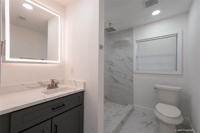 7942 Hammerly Boulevard, Houston, TX 77055
