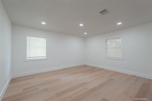 7942 Hammerly Boulevard, Houston, TX 77055