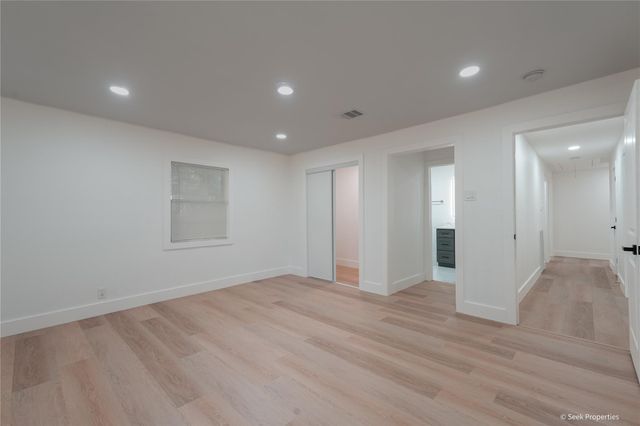 7942 Hammerly Boulevard, Houston, TX 77055