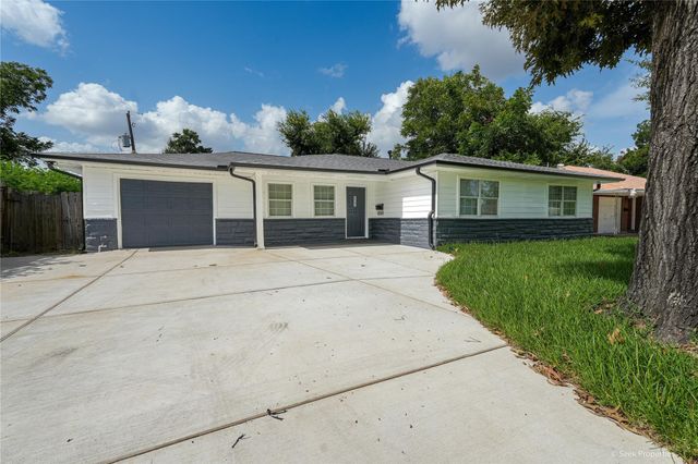 7942 Hammerly Boulevard, Houston, TX 77055