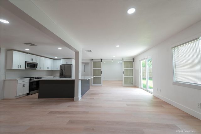 7942 Hammerly Boulevard, Houston, TX 77055