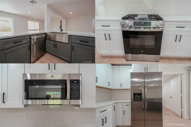 7942 Hammerly Boulevard, Houston, TX 77055