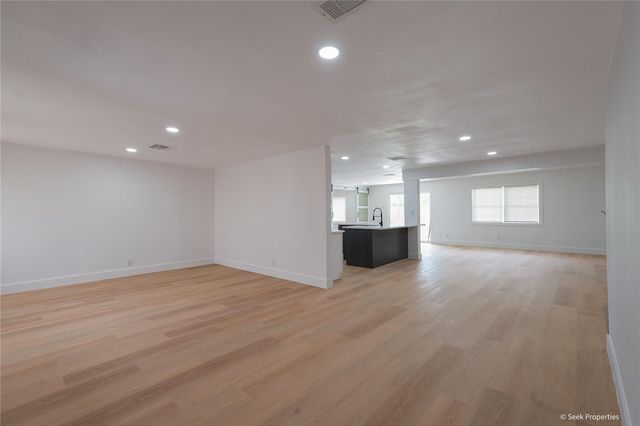 7942 Hammerly Boulevard, Houston, TX 77055