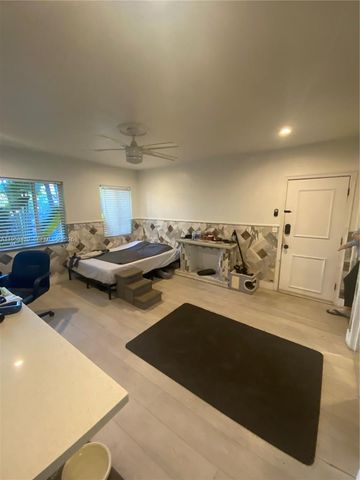 8200 Byron Ave 2, Miami Beach, FL 33141